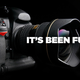 Image for article titled The Last Days of the DSLR
